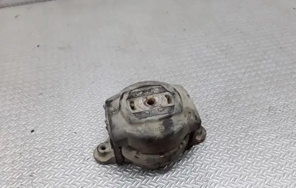 Audi A8 S8 D3 4E Gearbox mount
