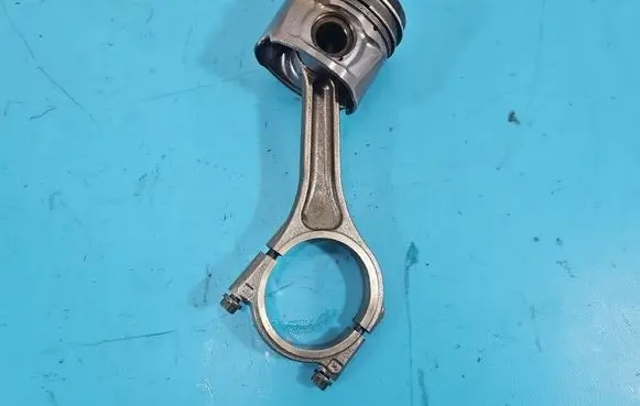 Land Rover Range Rover Sport L320 Piston IMPRK1557532