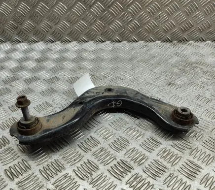 Honda Civic X Rear upper control arm/wishbone 52510TGHA01