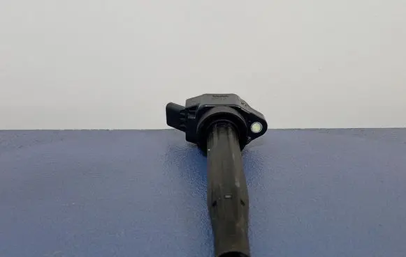 Hyundai Tucson IV NX4 High voltage ignition coil 273012M417