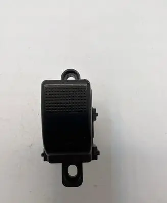 Mazda 6 Electric window control switch 3583N34