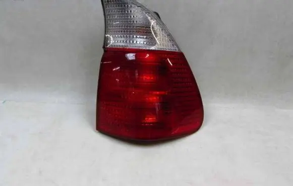 BMW X5 E53 Rear/tail lights 6902094 251010 ID56836