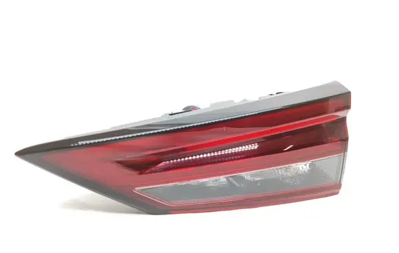 Nissan Qashqai J12 Tailgate rear/tail lights 2268D02F 2268D03F 2915900