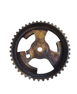 Ford C-MAX II Camshaft pulley/ VANOS 9657477580