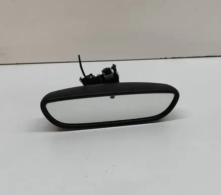 Jaguar F-Type Rear view mirror (interior) EX5317E678CA