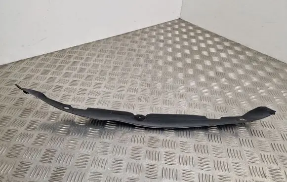 Citroen C4 Aircross Fender end trim 5220F123