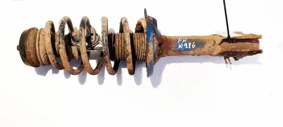 Volkswagen PASSAT B4 Front shock absorber/damper 