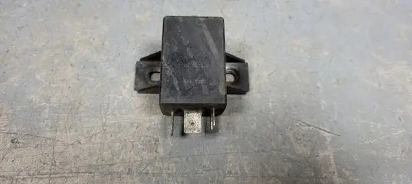Ford Transit Other relay 87VB-11450-AA