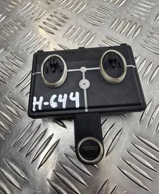 Audi A4 S4 B9 Door control unit/module 4M0959795H
