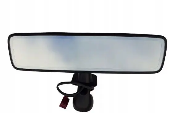 Mercedes-Benz E W238 Rear view mirror (interior) A2388103700