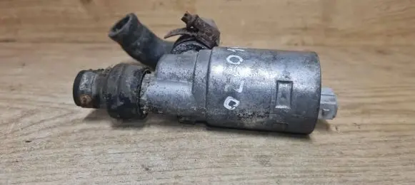 Volvo 440 Idle control valve (regulator) 0280140516