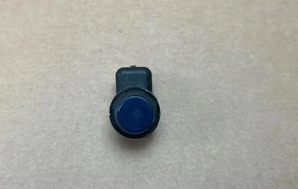 Skoda Superb B6 (3T) Parking PDC sensor 4H0919275A
