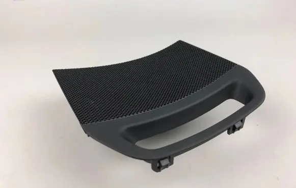 Mercedes-Benz SLK R172 Parcel shelf speaker A1726900525 A1728200302