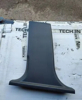 Audi A6 S6 C6 4F (B) pillar trim (bottom) 4F0867239