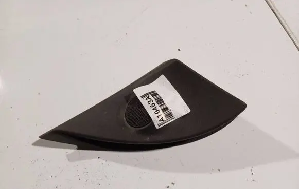 Opel Astra H Other interior part RH24468438