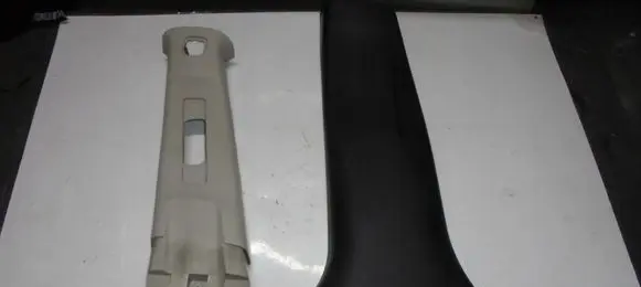 Subaru Impreza III (B) pillar trim (top) 94012FG010