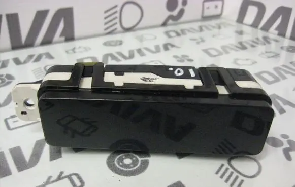 Chevrolet Epica Screen/display/small screen 26000-017000D