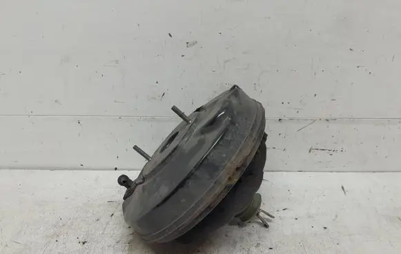 Citroen C4 I Picasso Brake booster 9684423880