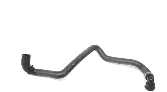 Mercedes-Benz B W246 W242 Engine coolant pipe/hose A2468303096