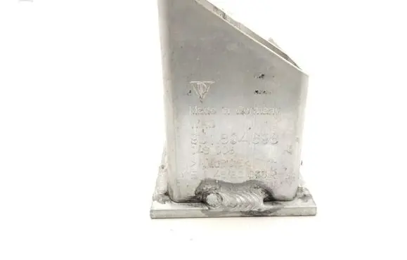 Porsche Taycan 9J1 Other center console (tunnel) element 9J1804696