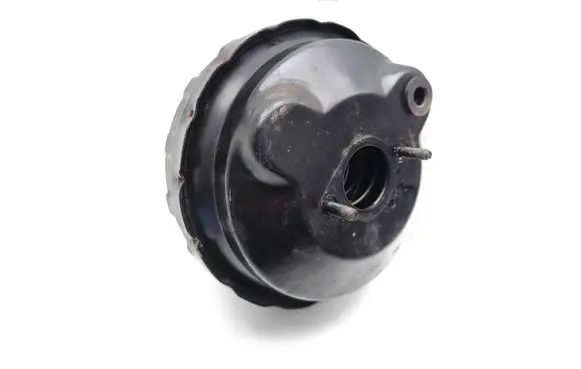 Skoda Fabia Mk3 (NJ) Brake booster 03.7718-2926.1