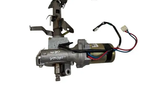 Toyota Corolla E110 Electric power steering pump 4520002180 0782709455