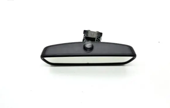 BMW 4 F36 Gran coupe Rear view mirror (interior) 9256138