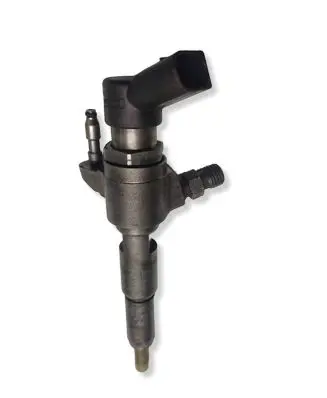 Citroen C4 II Fuel injector 50274V05