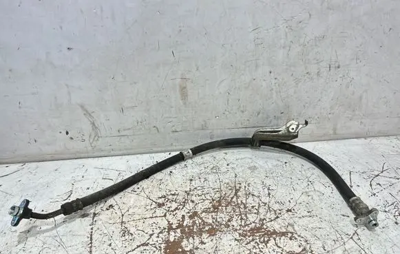 Honda FR-V Power steering hose/pipe/line 
