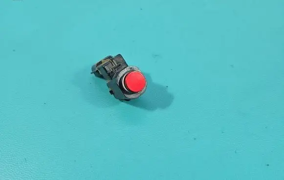 Mitsubishi Outlander Parking PDC sensor IMPRK1496264