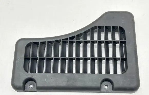 Nissan e-NV200 Rear air vent grill 84948JX00A