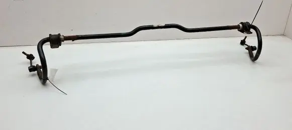 Mercedes-Benz Sprinter W906 Front anti-roll bar/sway bar A9063231865