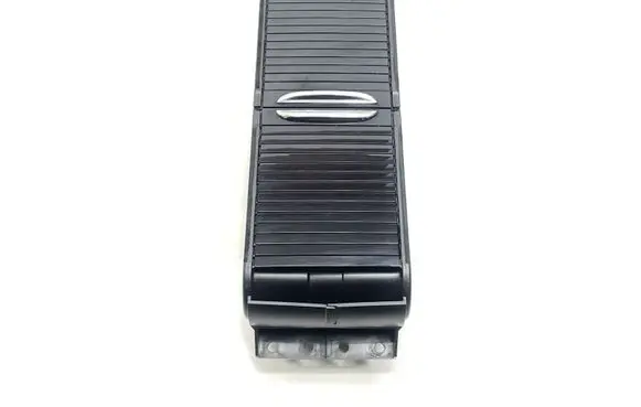 Jaguar XJ X351 Cup holder GW93048196AA