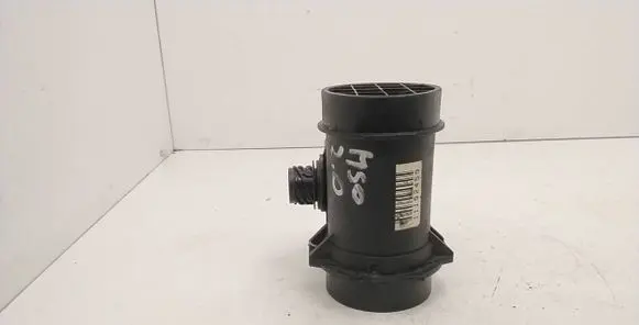 BMW 5 E39 Mass air flow meter 1730033 5WK9007