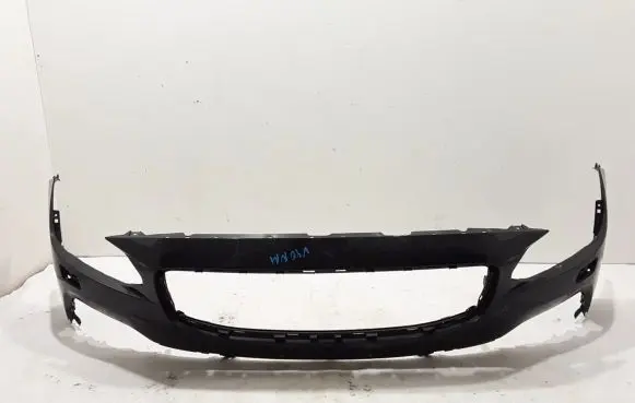 Volvo S90, V90 Front bumper 31383226