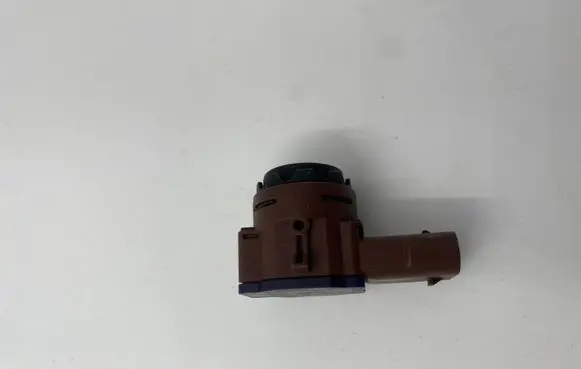 BMW X6 G06 Parking PDC sensor 66209472094 9472094 ALPINEWHITE300