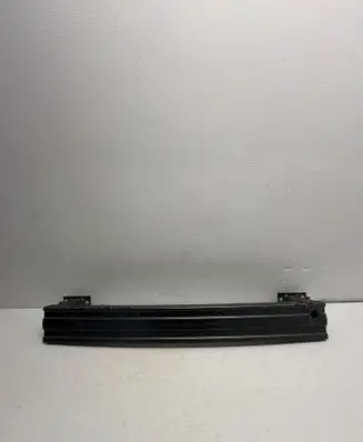 Renault Arkana Rear beam 