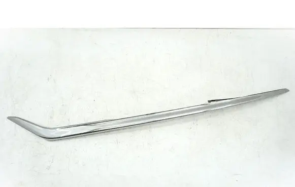 Citroen DS5 Front bodywork piece 9802824477