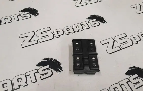 BMW 7 E32 Other switches/knobs/shifts 1379075