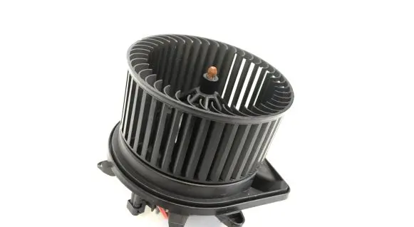 Mini Cooper Countryman R60 Heater fan/blower 3422645