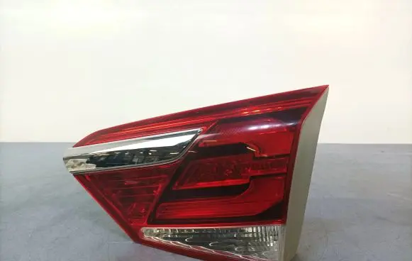 Hyundai i40 Rear/tail lights 92404-3Z5