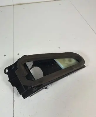 Toyota Camry VIII XV70 Other interior part G92D133050