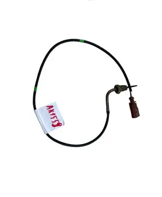 Volkswagen Tiguan Exhaust gas temperature sensor 04L906088DN