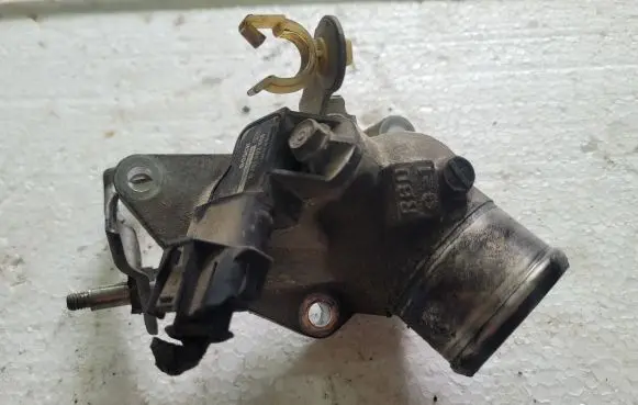 Honda Accord Other engine part 0893001830 9001618010