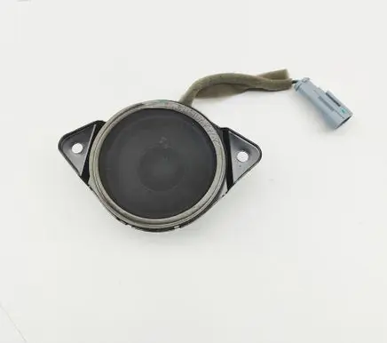 KIA Soul Front door speaker 96320K0200 8923029701A