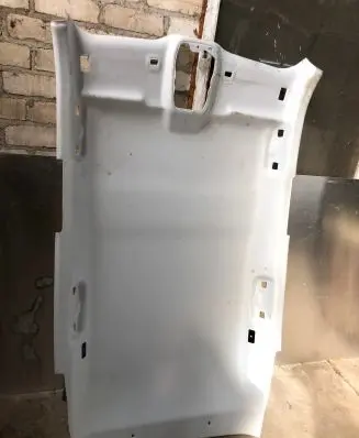 Peugeot 2008 II Headlining 98321113pr