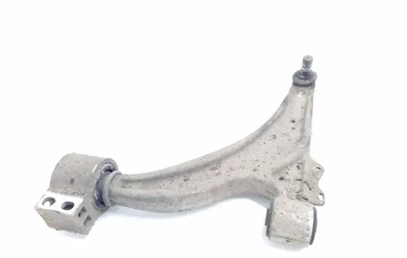 Opel Zafira C Front lower control arm/wishbone