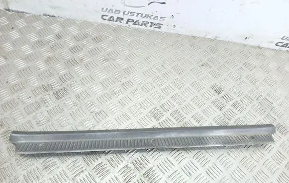 Toyota Corolla E90 Front sill trim cover 679131216