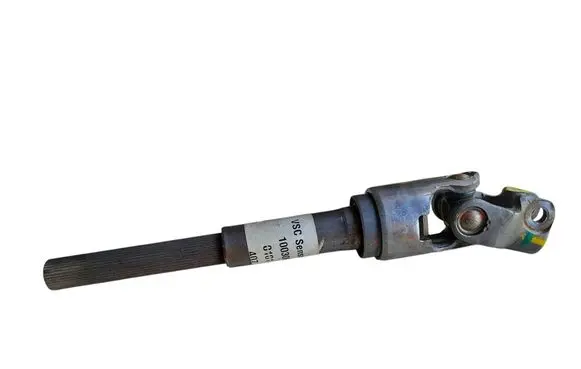 Toyota Avensis T250 Steering column universal joint 