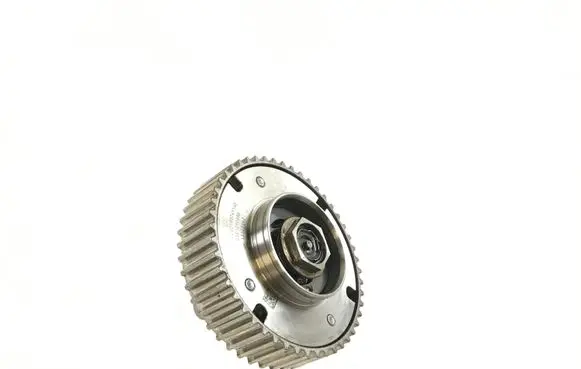 Audi A3 S3 8V Camshaft pulley/ VANOS 05E109088B